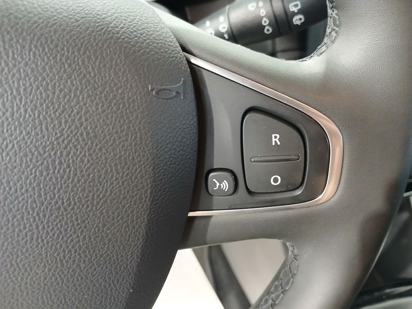 RENAULT CLIO IV BUSINESS 2019 - Photo n°26