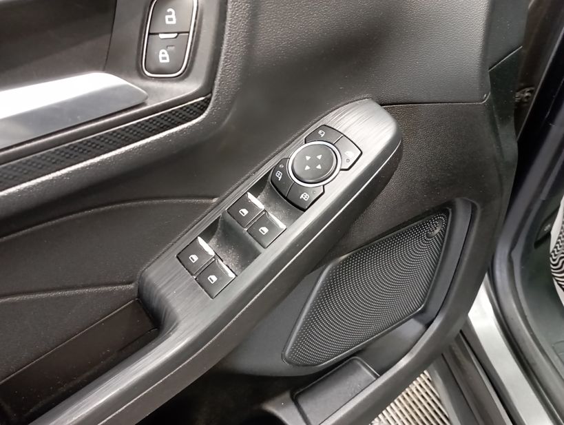 FORD KUGA 2022 - Photo n°37