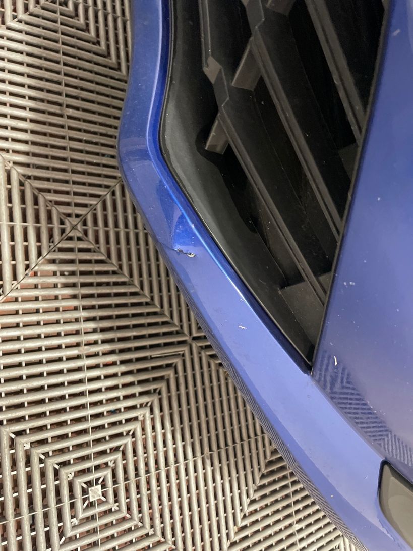 RENAULT MEGANE IV BERLINE 2023 - Photo n°13