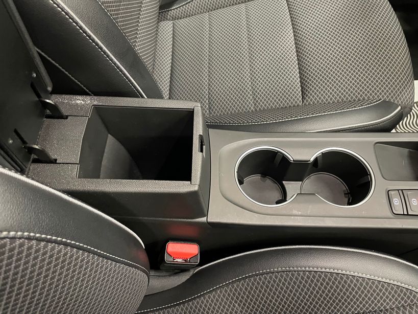 RENAULT ARKANA 2023 - Photo n°31