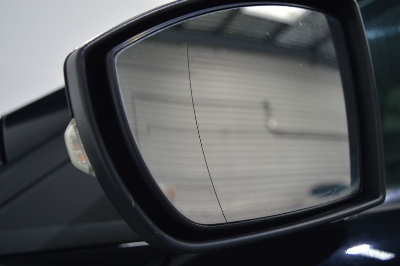 FORD KUGA 2015 - Photo n°46