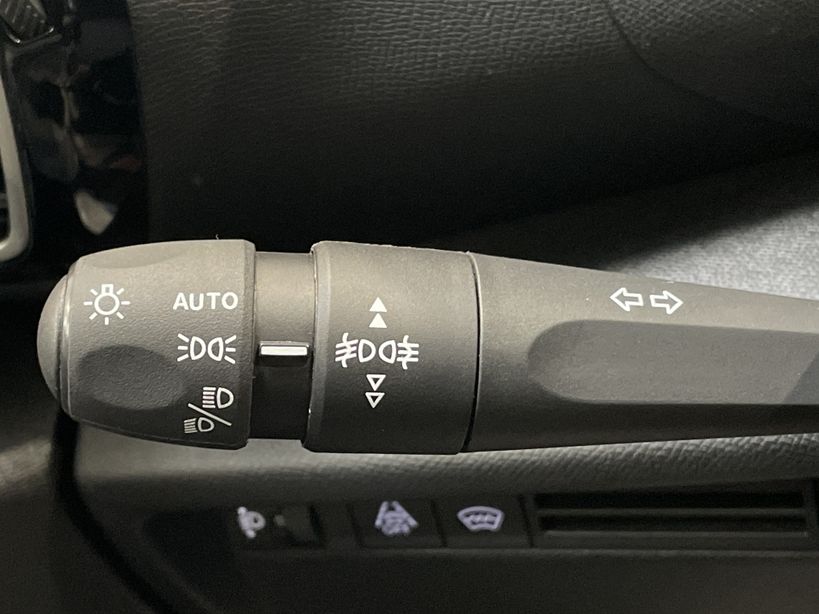 CITROEN C4 2024 - Photo n°31