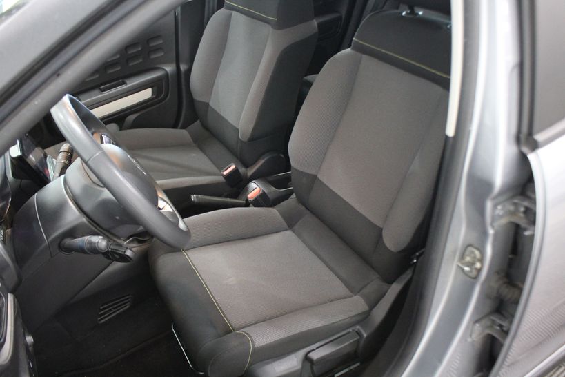 CITROEN C3 2020 - Photo n°13