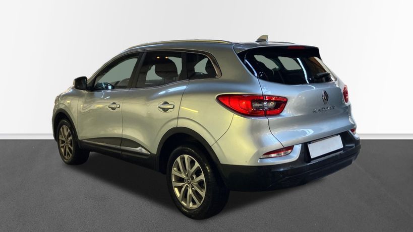 RENAULT KADJAR 2020 - Photo n°3