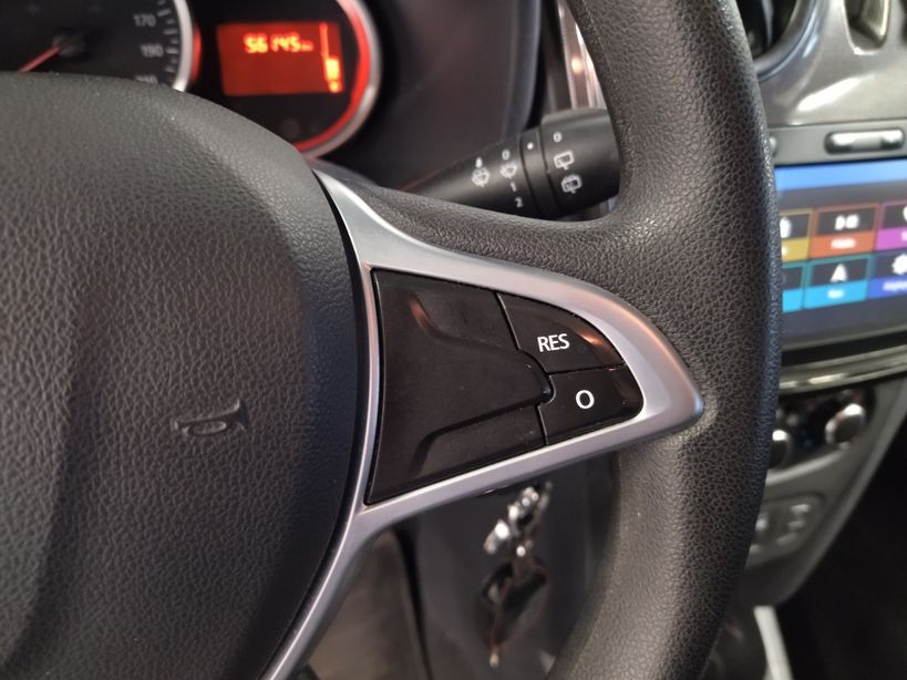 DACIA SANDERO 2017 - Photo n°27