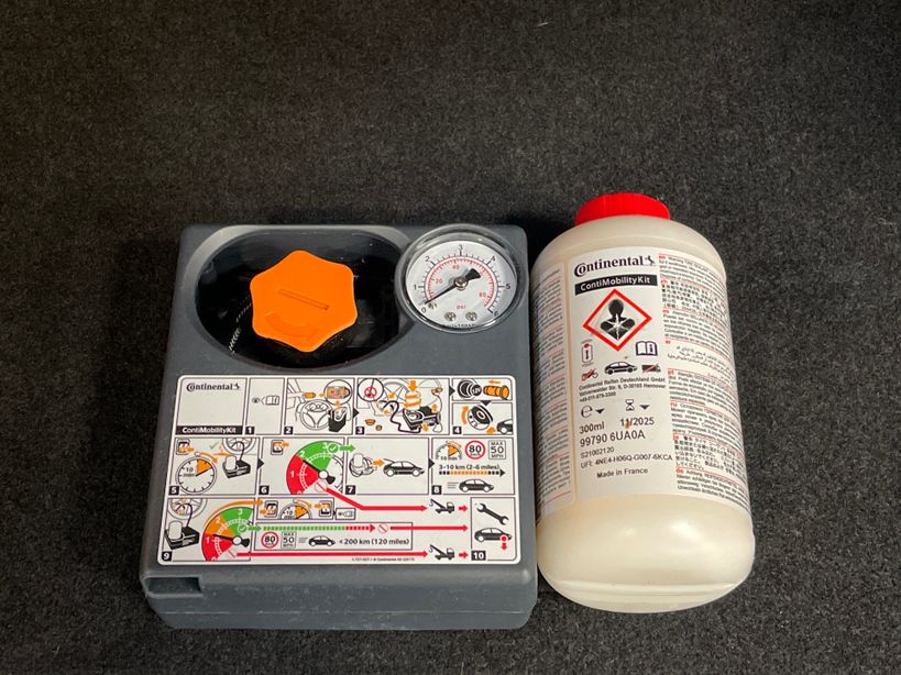 NISSAN QASHQAI 2021 2022 - Photo n°51