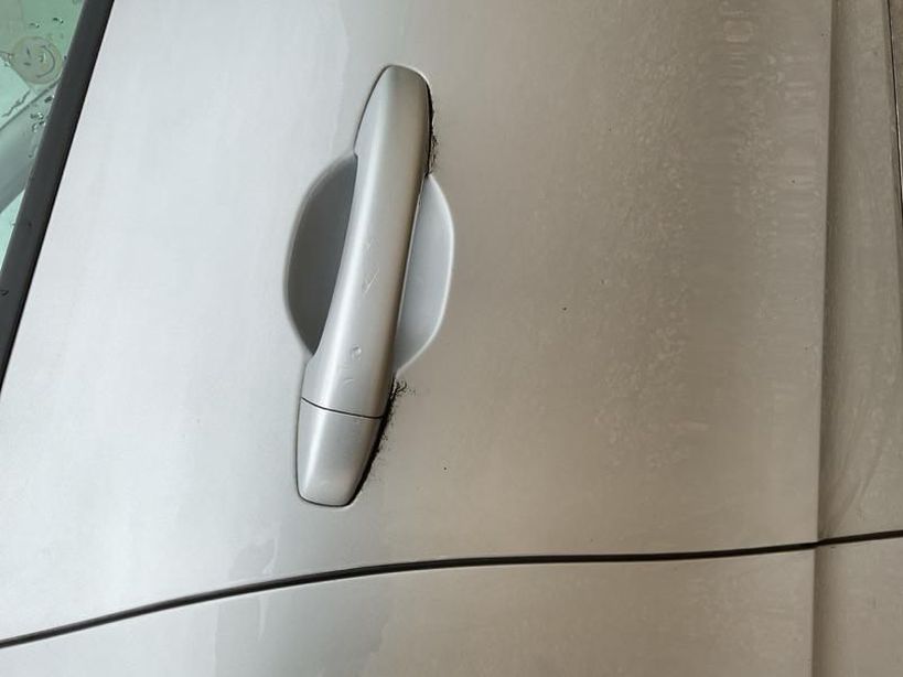 RENAULT CLIO V 2023 - Photo n°6