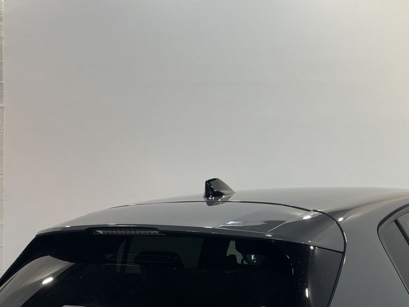 PEUGEOT 308 2024 - Photo n°51
