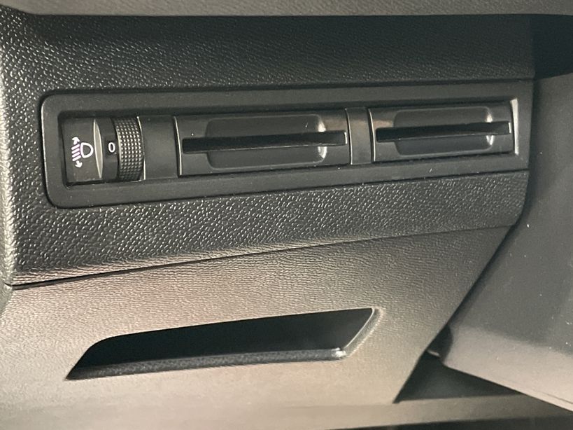 PEUGEOT 3008 BUSINESS 2020 - Photo n°37