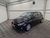 Photo du véhicule HYUNDAI i20 1.0 TGDI 100 48V BUSINESS