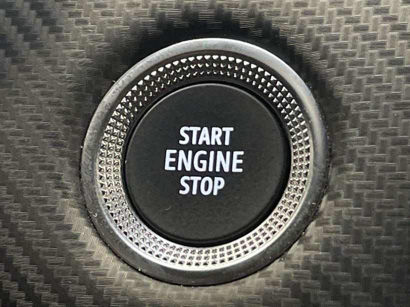 RENAULT CAPTUR 2021 - Photo n°33