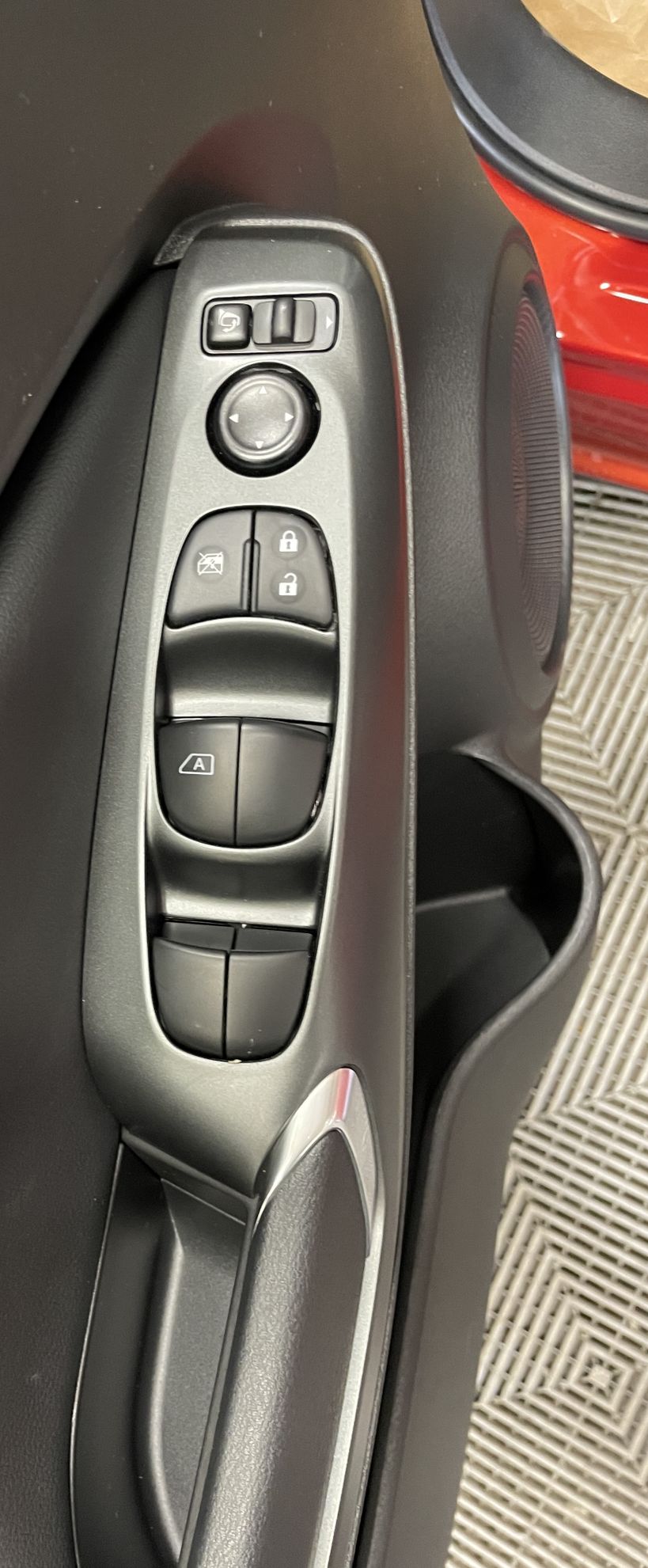 NISSAN JUKE 2025 - Photo n°14
