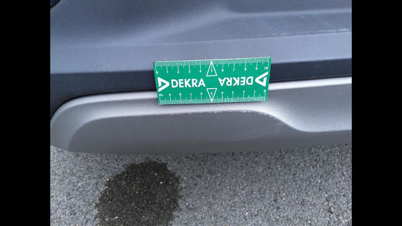 RENAULT ARKANA 2024 - Photo n°1