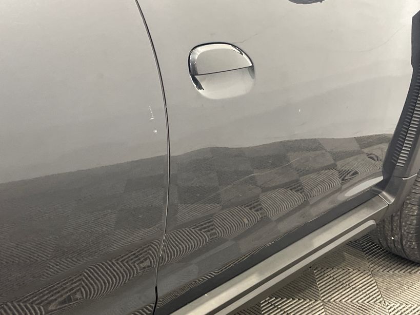 DACIA DUSTER 2023 - Photo n°4