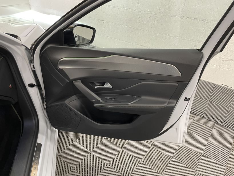 PEUGEOT 308 SW 2024 - Photo n°32