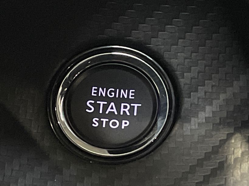 PEUGEOT 2008 2024 - Photo n°35