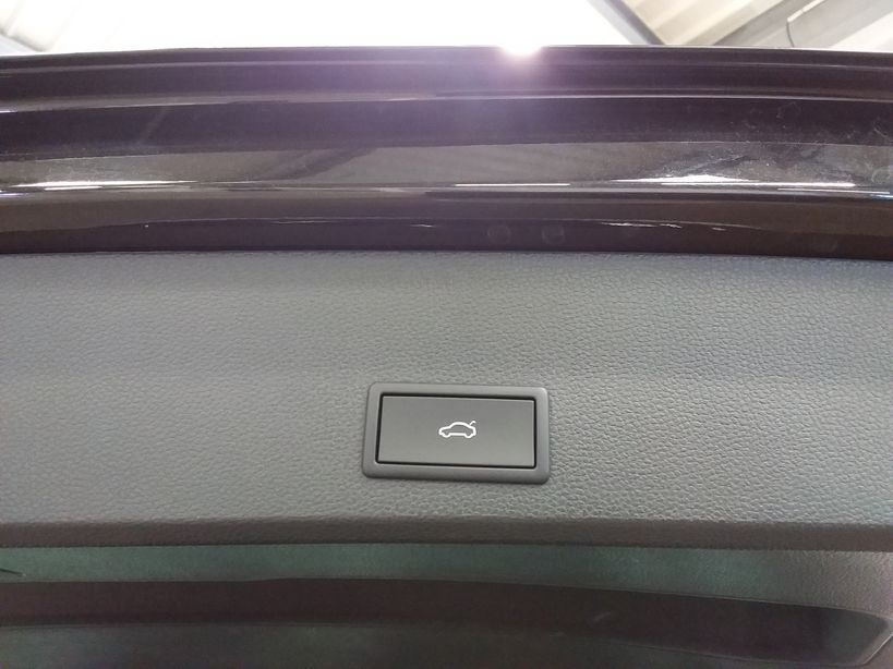 SEAT ATECA 2021 - Photo n°12