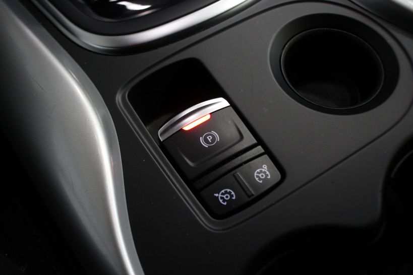 RENAULT KADJAR 2020 - Photo n°21