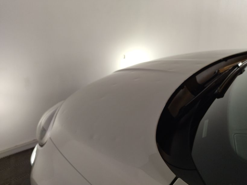 FIAT 500X MY19 2019 - Photo n°22