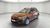 Photo du véhicule DACIA SANDERO Stepway Expression TCe 90