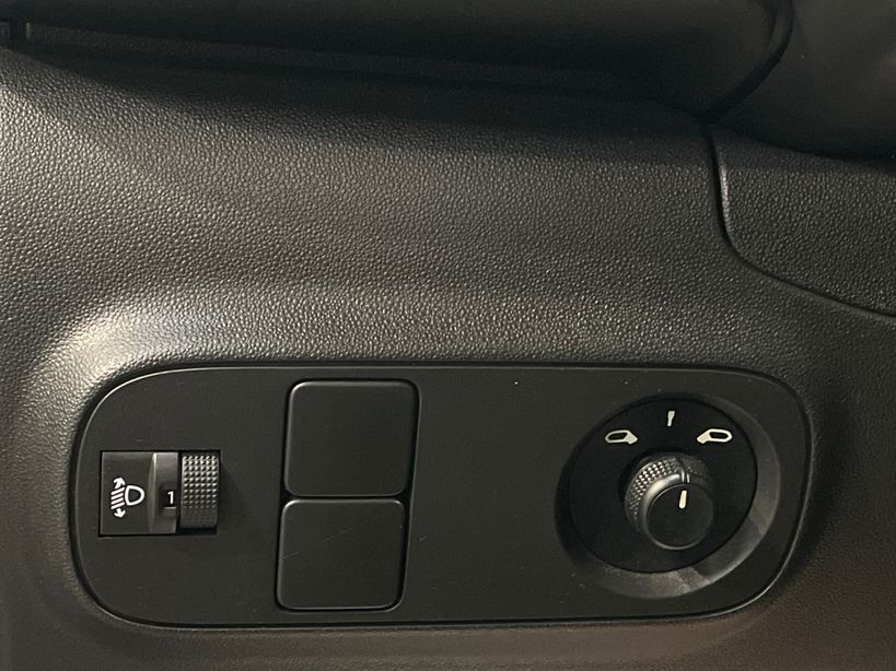 CITROEN C3 2022 - Photo n°33