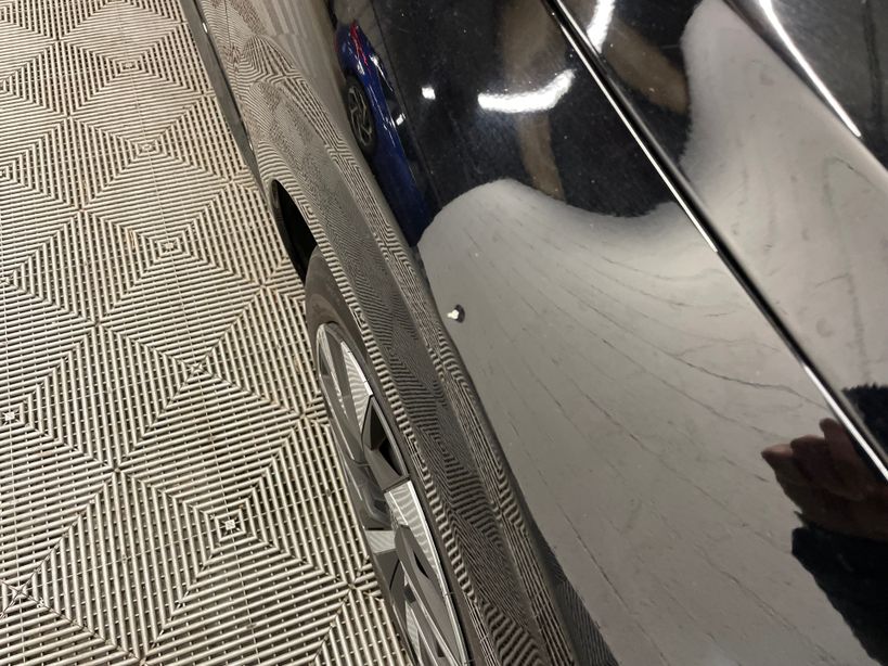 PEUGEOT 208 2025 - Photo n°9