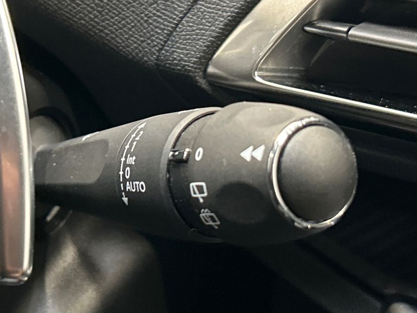 PEUGEOT 5008 2024 - Photo n°29