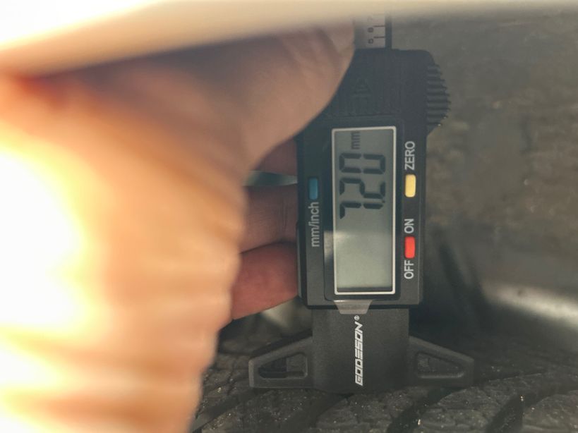 RENAULT CLIO V 2022 - Photo n°5