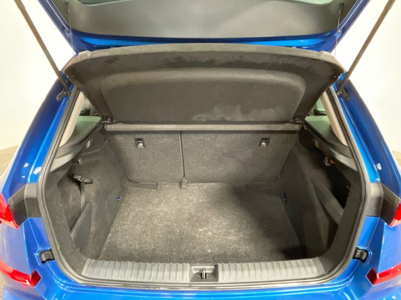 SKODA KAMIQ 2025 - Photo n°51