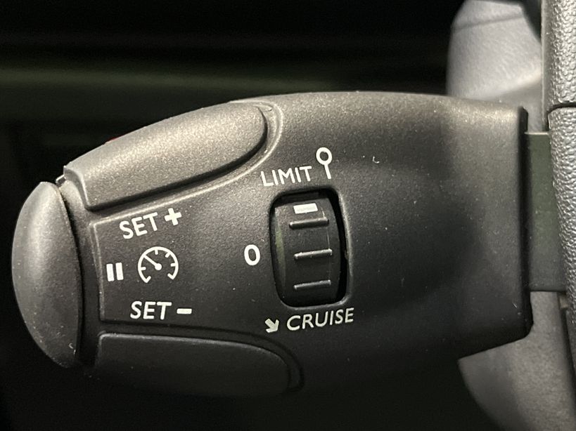 CITROEN C3 2015 - Photo n°25