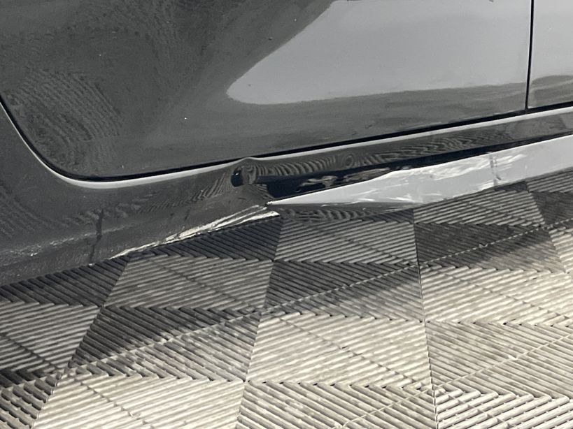 PEUGEOT 308 2024 - Photo n°3