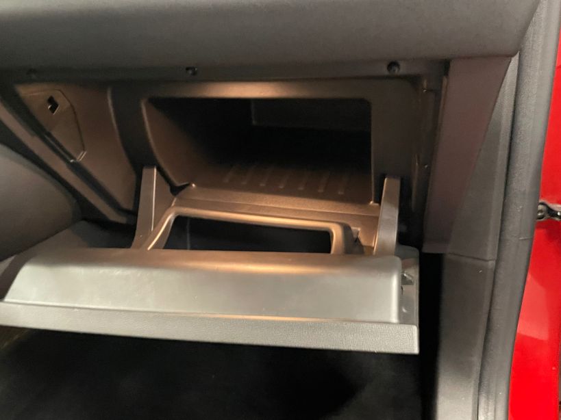 RENAULT CAPTUR 2022 - Photo n°29