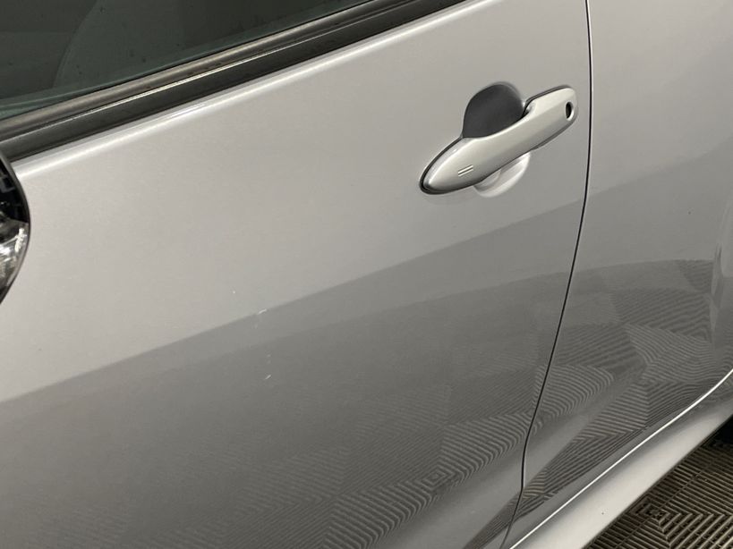 TOYOTA YARIS HYBRIDE MY21 2023 - Photo n°15