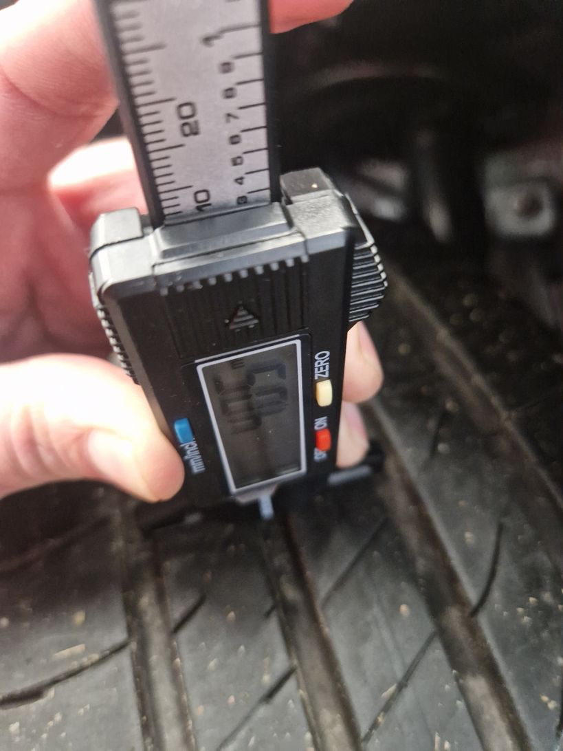 FIAT 600 2025 - Photo n°8