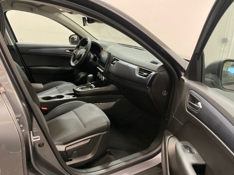 RENAULT ARKANA 2023 - Photo n°7