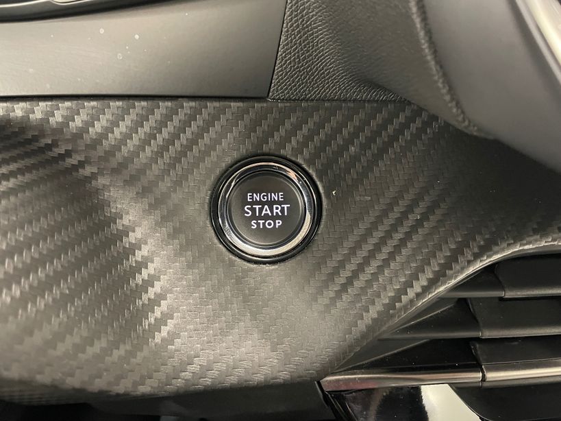 PEUGEOT 2008 2024 - Photo n°36