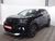 Photo du véhicule CITROEN C5 AIRCROSS Hybride 136 e-DCS6 Plus