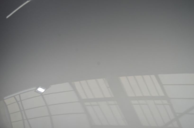 TOYOTA AURIS BUSINESS 2014 - Photo n°3