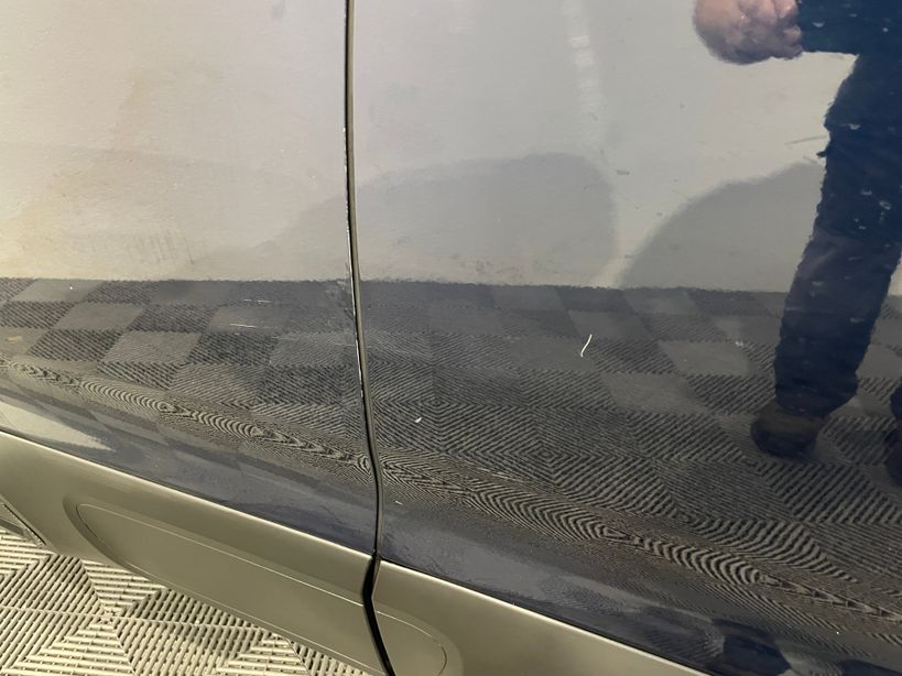 CITROEN C5 AIRCROSS 2023 - Photo n°2