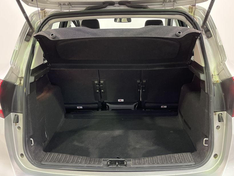 FORD C MAX 2018 - Photo n°47