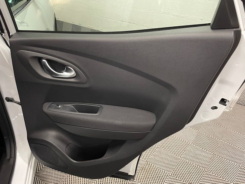 RENAULT KADJAR 2021 - Photo n°33