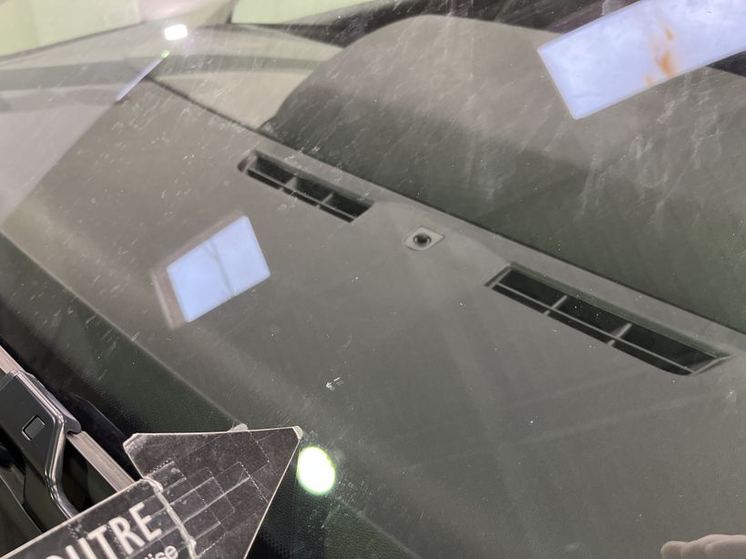 CITROEN GRAND C4 SPACETOURER 2019 - Photo n°15