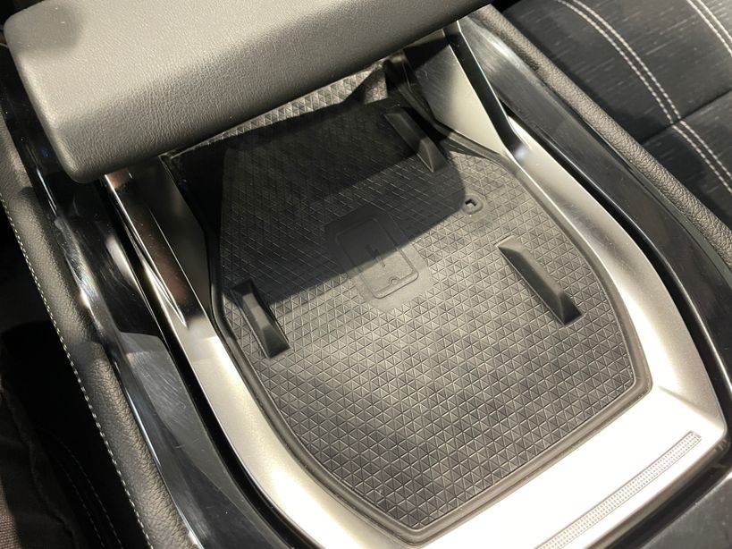 RENAULT AUSTRAL 2024 - Photo n°27