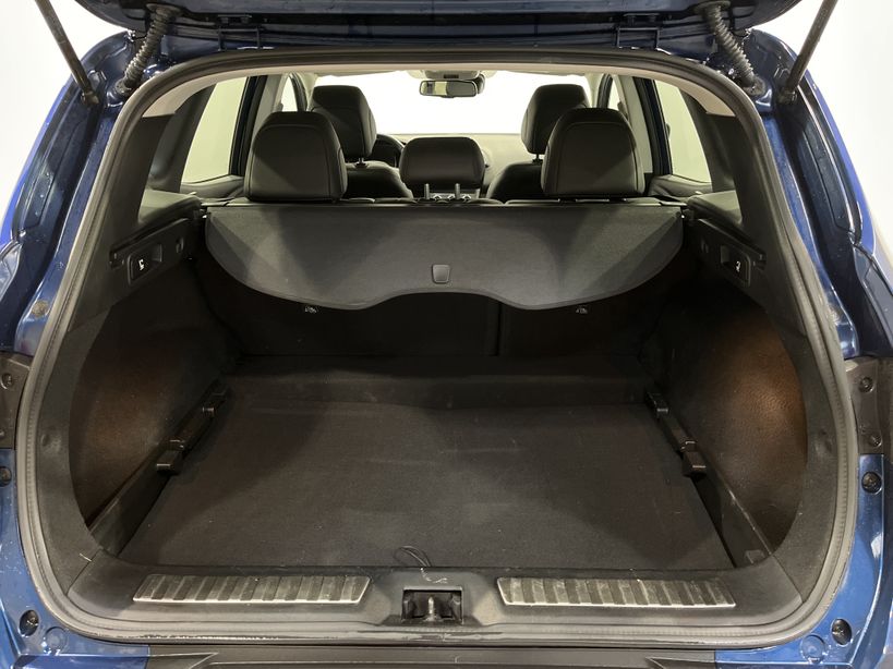 RENAULT KADJAR 2020 - Photo n°51