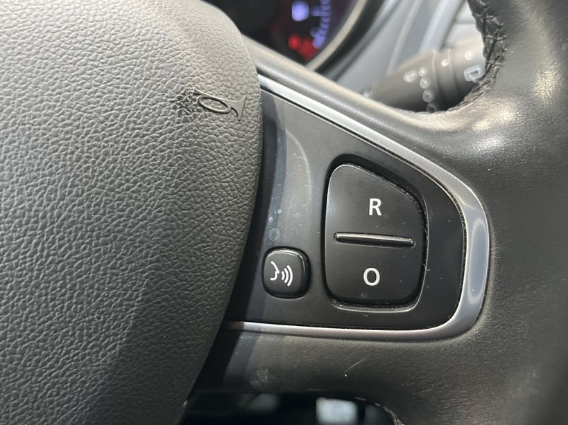 RENAULT CAPTUR 2018 - Photo n°27