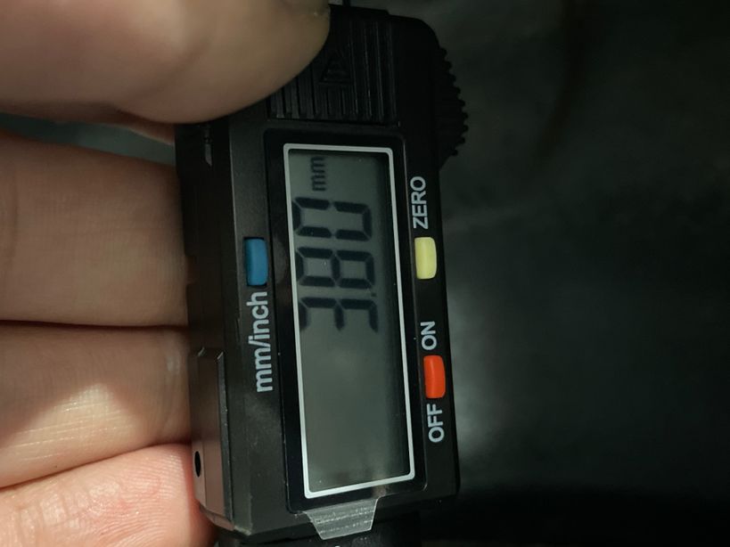 FIAT 600 2024 - Photo n°8