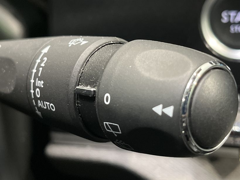 CITROEN GRAND C4 SPACETOURER 2019 - Photo n°30