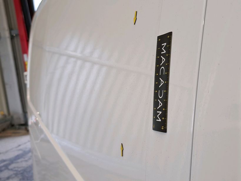 PEUGEOT EXPERT FOURGON 2020 - Photo n°33