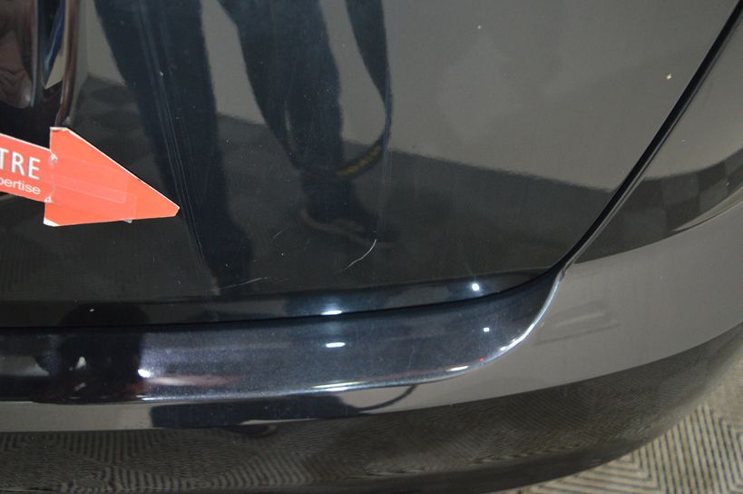KIA VENGA 2014 - Photo n°29