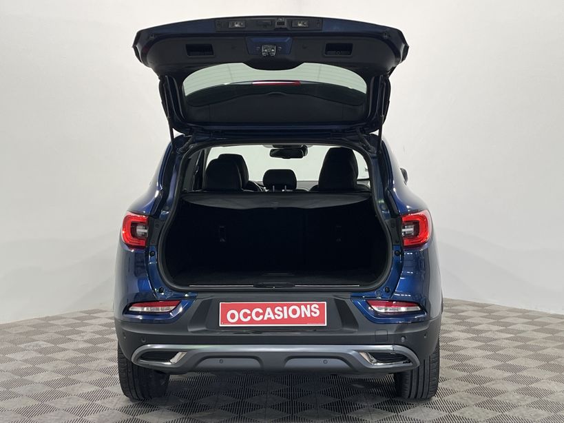 RENAULT KADJAR 2020 - Photo n°47